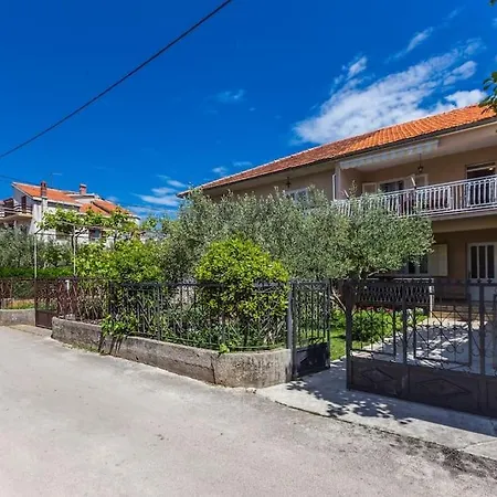 Beautiful 6bd House / Ideal For Larger Grups! Dom wakacyjny