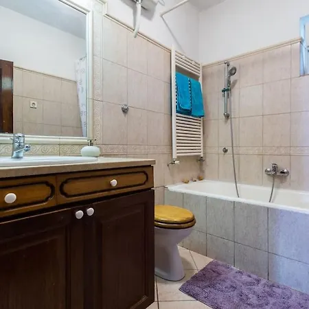 Beautiful 6bd House / Ideal For Larger Grups! Σπίτι διακοπών *