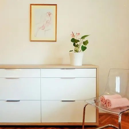 Beautiful 6bd House / Ideal For Larger Grups! Dom wakacyjny