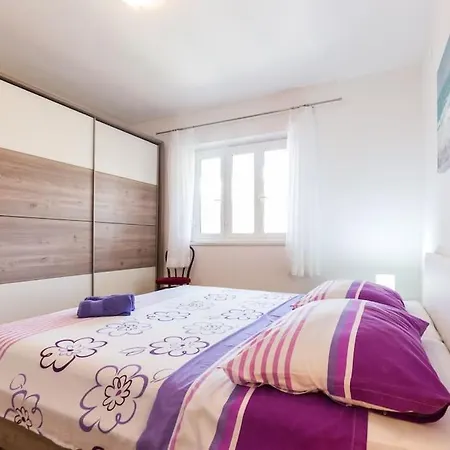 Dom wakacyjny Beautiful 6bd House / Ideal For Larger Grups!