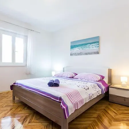 Beautiful 6bd House / Ideal For Larger Grups! Σπίτι διακοπών