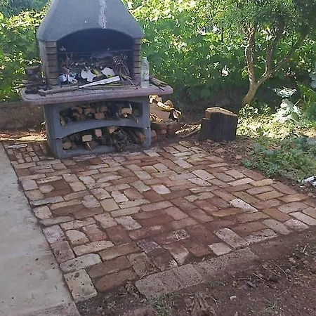 Beautiful 6bd House / Ideal For Larger Grups! Σπίτι διακοπών *