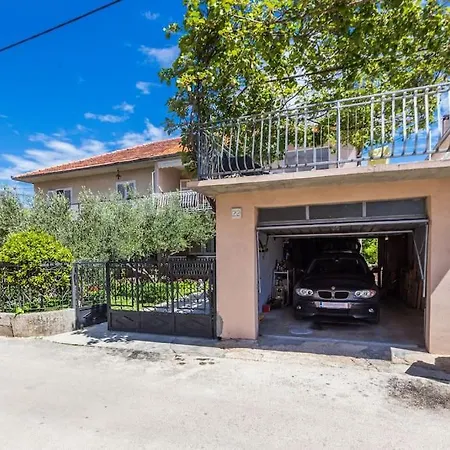 Nyaraló Beautiful 6bd House / Ideal For Larger Grups!