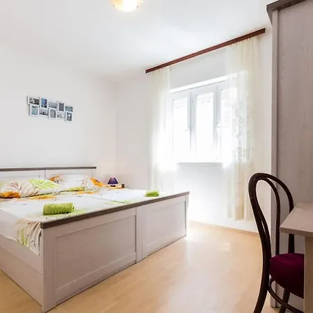 Beautiful 6bd House / Ideal For Larger Grups! Dom wakacyjny