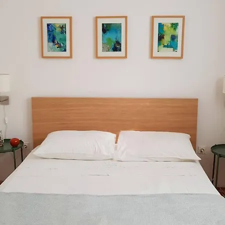 Σπίτι διακοπών Beautiful 6bd House / Ideal For Larger Grups! Ζαντάρ