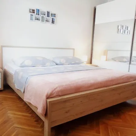 Dom wakacyjny Beautiful 6bd House / Ideal For Larger Grups! *