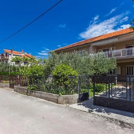 Beautiful 6bd House / Ideal For Larger Grups! Holiday home