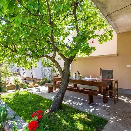 Holiday home Beautiful 6bd House / Ideal For Larger Grups!