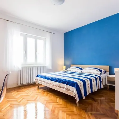 Feriehus Beautiful 6bd House / Ideal For Larger Grups! *