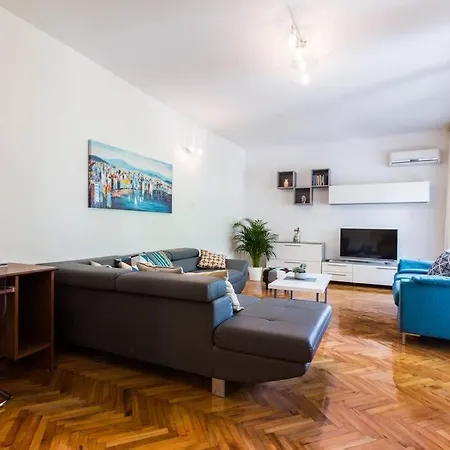 Feriehus Beautiful 6bd House / Ideal For Larger Grups!