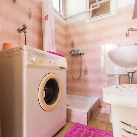 Beautiful 6bd House / Ideal For Larger Grups! Zadar