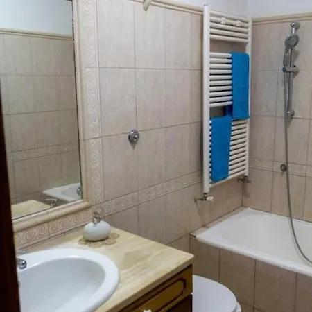 Holiday home Beautiful 6bd House / Ideal For Larger Grups!