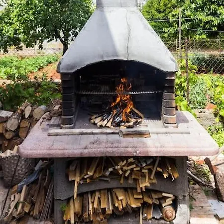 Beautiful 6bd House / Ideal For Larger Grups! Feriehus