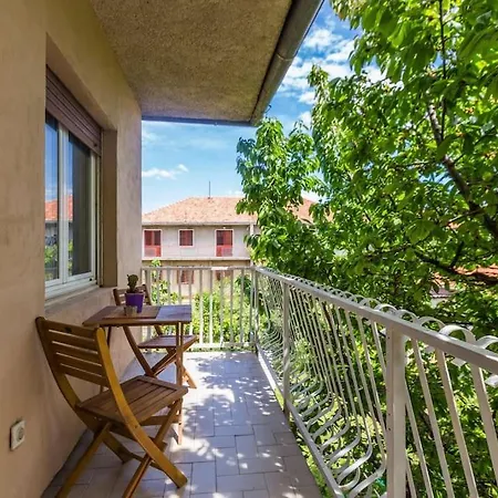 Beautiful 6bd House / Ideal For Larger Grups! Feriehus *