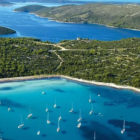 Feriehus Beautiful 6bd House / Ideal For Larger Grups!