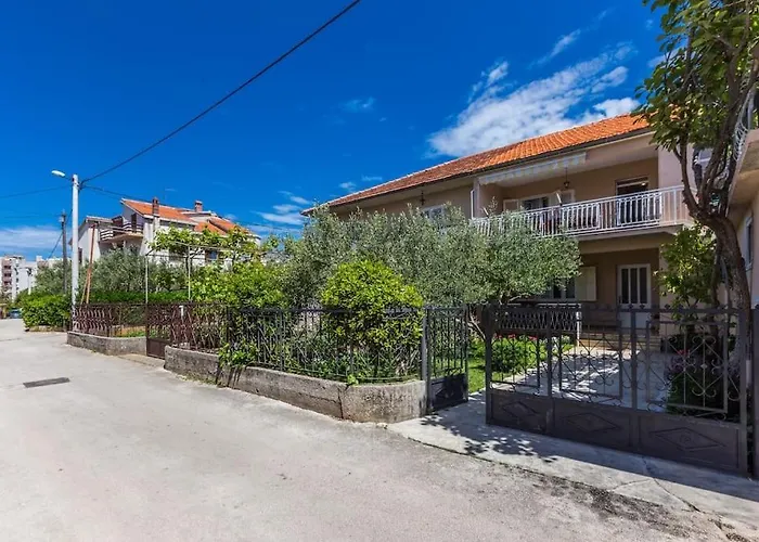 Beautiful 6bd House / Ideal For Larger Grups! Holiday home