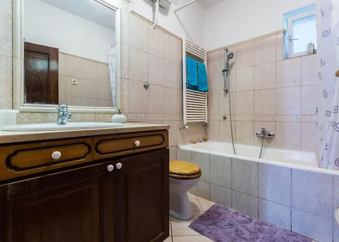 Beautiful 6bd House / Ideal For Larger Grups! Holiday home *