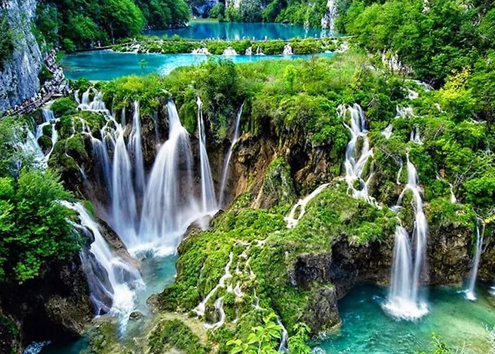 Holiday home Beautiful 6bd House / Ideal For Larger Grups! *