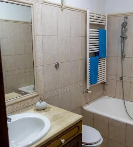 Holiday home Beautiful 6bd House / Ideal For Larger Grups!