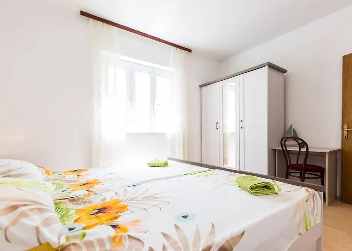 Beautiful 6bd House / Ideal For Larger Grups! Holiday home *