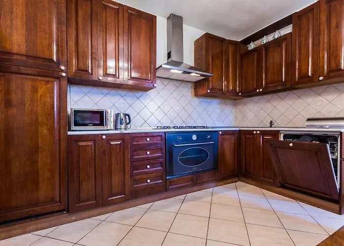 Beautiful 6bd House / Ideal For Larger Grups! Zadar